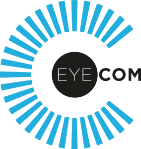 LogoEyecom_XL