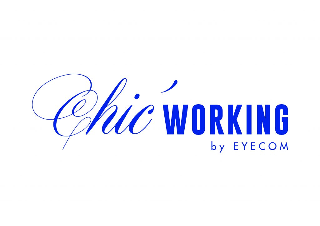 logo-chicworking1