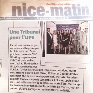 nice-matin