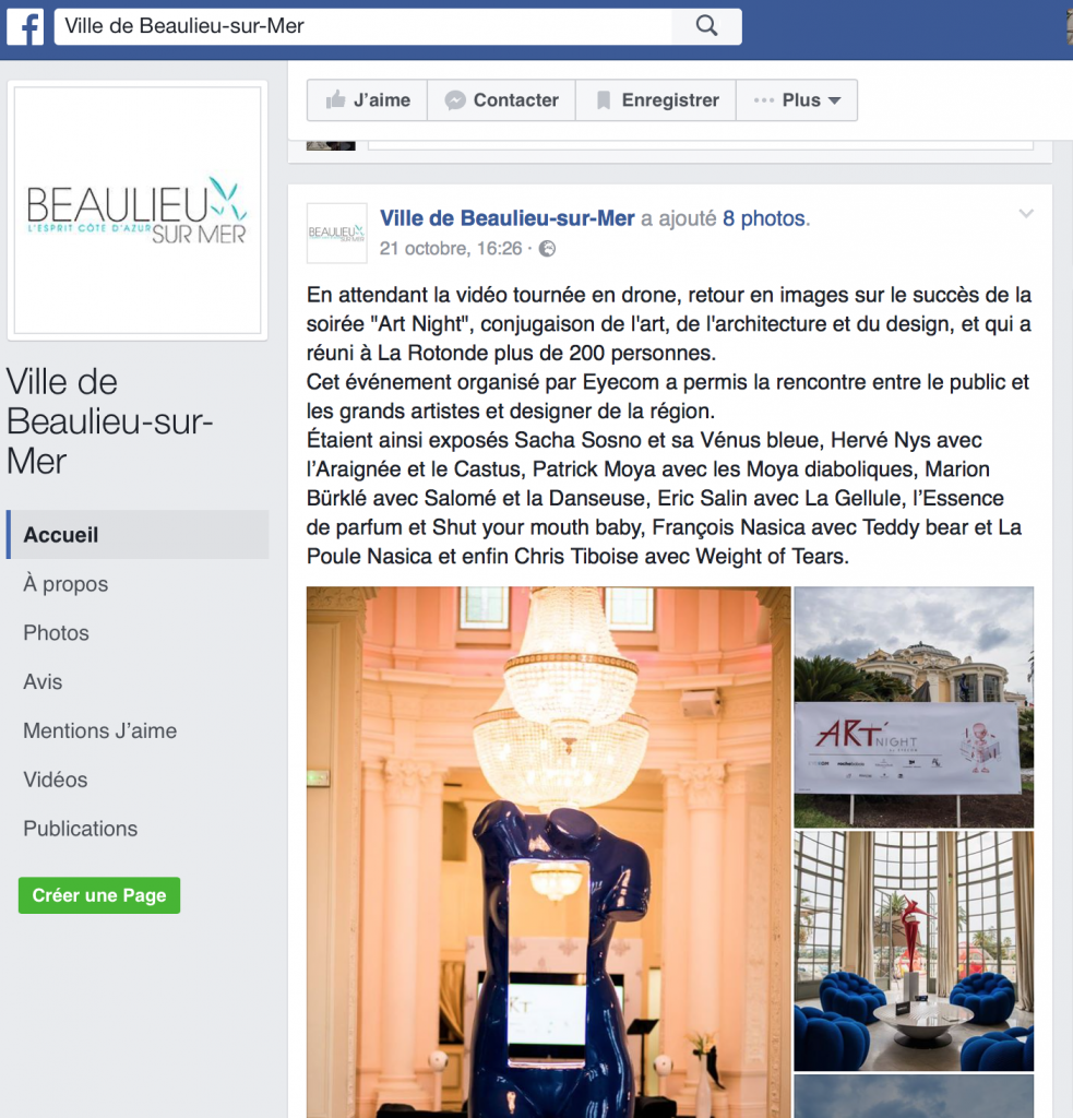 facebook-beaulieusurmer