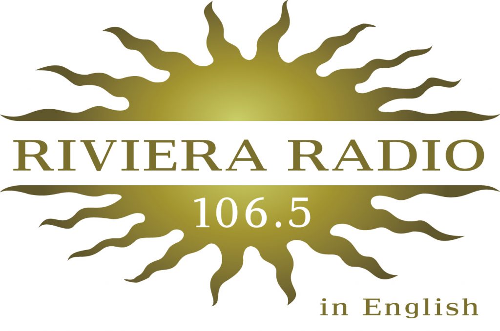 logo-riviera-radio-gold-2014