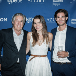 343Eye com' - Chic Working 14-06-2017 1mo