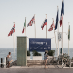 1Eye com' - Chic Working 14-06-2017 1mo