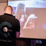 293Eye com' - Chic Working 14-06-2017 1mo