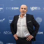 118Eye com' - Chic Working 14-06-2017 1mo