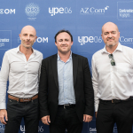 39Eye com' - Chic Working 14-06-2017 1mo