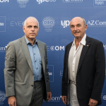 101Eye com' - Chic Working 14-06-2017 1mo