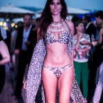 243Eye com' - Chic Working 14-06-2017 1mo