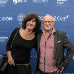 52Eye com' - Chic Working 14-06-2017 1mo