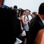 178Eye com' - Chic Working 14-06-2017 1mo