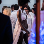 188Eye com' - Chic Working 14-06-2017 1mo