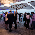 307Eye com' - Chic Working 14-06-2017 1mo