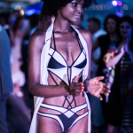 274Eye com' - Chic Working 14-06-2017 1mo