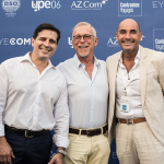 56Eye com' - Chic Working 14-06-2017 1mo