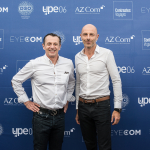 34Eye com' - Chic Working 14-06-2017 1mo