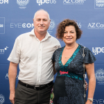 82Eye com' - Chic Working 14-06-2017 1mo