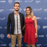 138Eye com' - Chic Working 14-06-2017 1mo