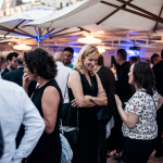 173Eye com' - Chic Working 14-06-2017 1mo