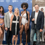 96Eye com' - Chic Working 14-06-2017 1mo