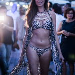 238Eye com' - Chic Working 14-06-2017 1mo