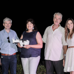 340Eye com' - Chic Working 14-06-2017 1mo