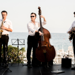 18Eye com' - Chic Working 14-06-2017 1mo