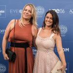 108Eye com' - Chic Working 14-06-2017 1mo