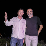 334Eye com' - Chic Working 14-06-2017 1mo