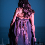 264Eye com' - Chic Working 14-06-2017 1mo