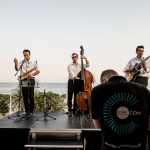 121Eye com' - Chic Working 14-06-2017 1mo