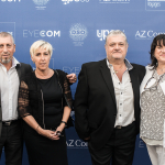 67Eye com' - Chic Working 14-06-2017 1mo