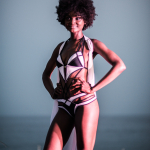 231Eye com' - Chic Working 14-06-2017 1mo