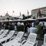 305Eye com' - Chic Working 14-06-2017 1mo