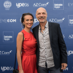 62Eye com' - Chic Working 14-06-2017 1mo