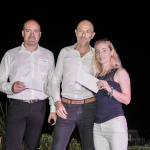 341Eye com' - Chic Working 14-06-2017 1mo