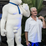 117Eye com' - Chic Working 14-06-2017 1mo