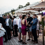 176Eye com' - Chic Working 14-06-2017 1mo