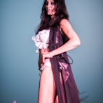 217Eye com' - Chic Working 14-06-2017 1mo