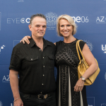 99Eye com' - Chic Working 14-06-2017 1mo