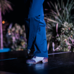 304Eye com' - Chic Working 14-06-2017 1mo