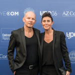 81Eye com' - Chic Working 14-06-2017 1mo