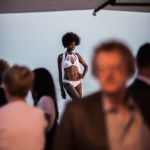 194Eye com' - Chic Working 14-06-2017 1mo