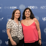 58Eye com' - Chic Working 14-06-2017 1mo