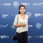 66Eye com' - Chic Working 14-06-2017 1mo