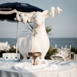 5Eye com' - Chic Working 14-06-2017 1mo