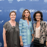 49Eye com' - Chic Working 14-06-2017 1mo