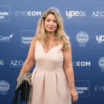 97Eye com' - Chic Working 14-06-2017 1mo