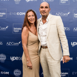 142Eye com' - Chic Working 14-06-2017 1mo