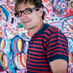 20Eye com' - Chic Working 14-06-2017 1mo