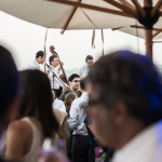 111Eye com' - Chic Working 14-06-2017 1mo